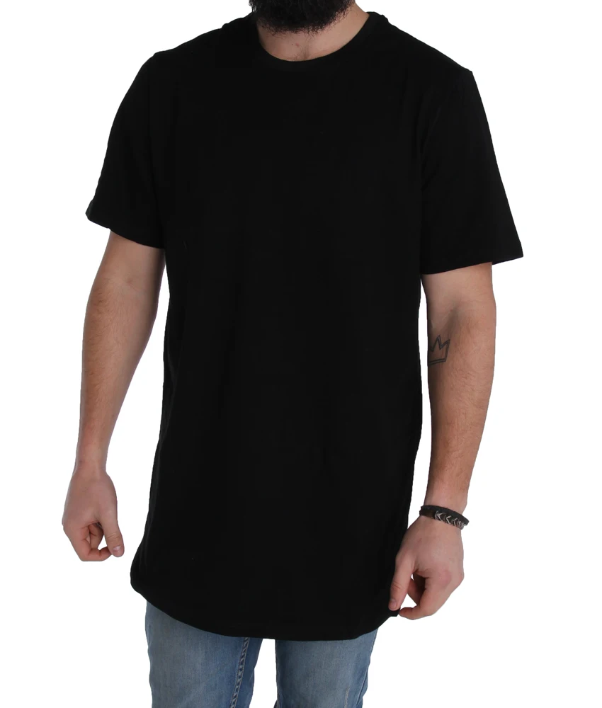 Long t. Long t Shirt Black. Long t Shirt. Extra long t Shirt. Diamond Black t-Shirt Mens.