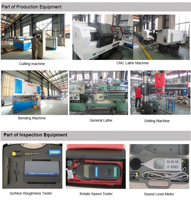 Vacuum Conveying system