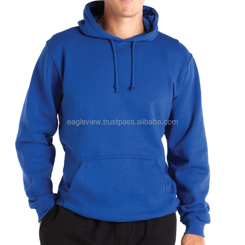 s700 champion moletom com capuz