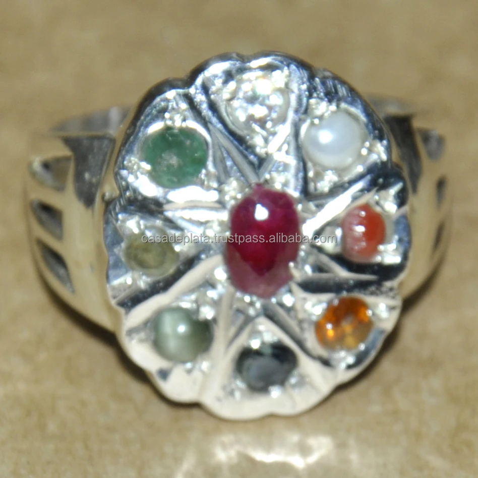 El Barato 925 De Plata Esterlina Promete Un Hermoso Anillo El Barato 925 De Plata Esterlina Promete Un Hermoso Anillo