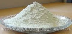 Dried Carrot Dehydrated Vegetables Carrot Flake Food Grade Bulk Packaging 11MT/20FCL 20kg/carton from CN;JIA Steamed 20 Kg Cube