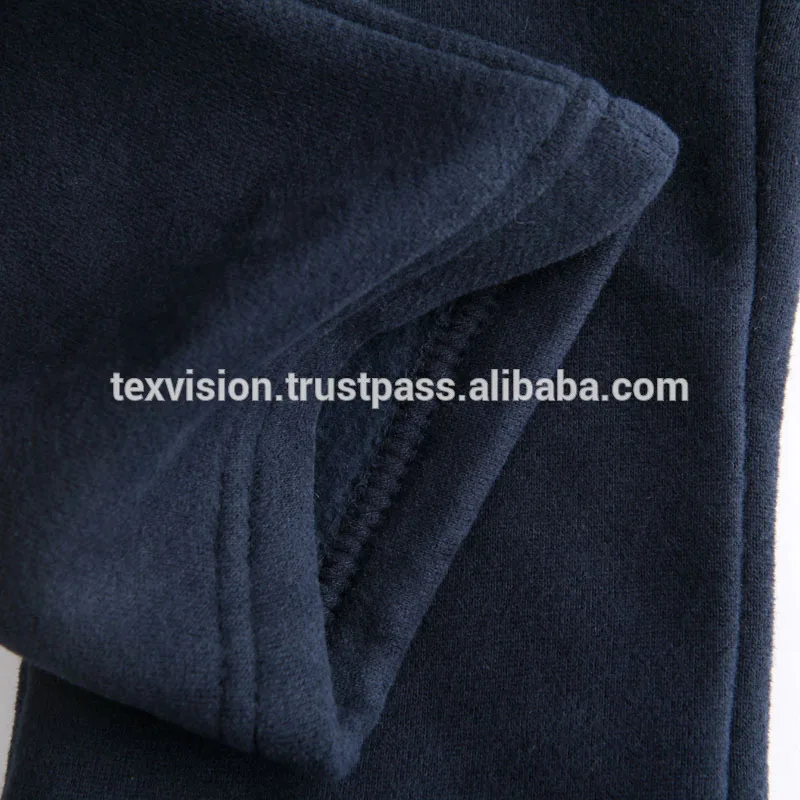 
 Высокое качество дешевые хлопок руно карманы дизайн мальчиков спорт Zumba брюки  