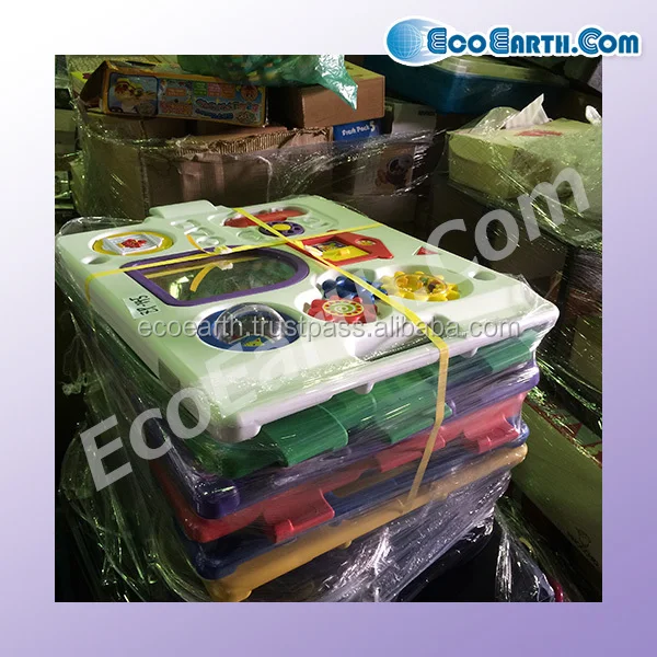 Детская игрушка высокого качества и разного дизайна по разумной цене