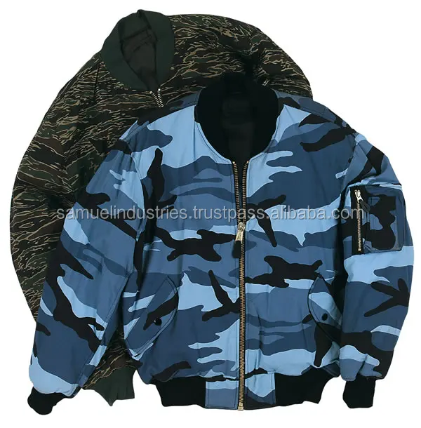 Куртка Remington Pilot Jacket Купить В Москве