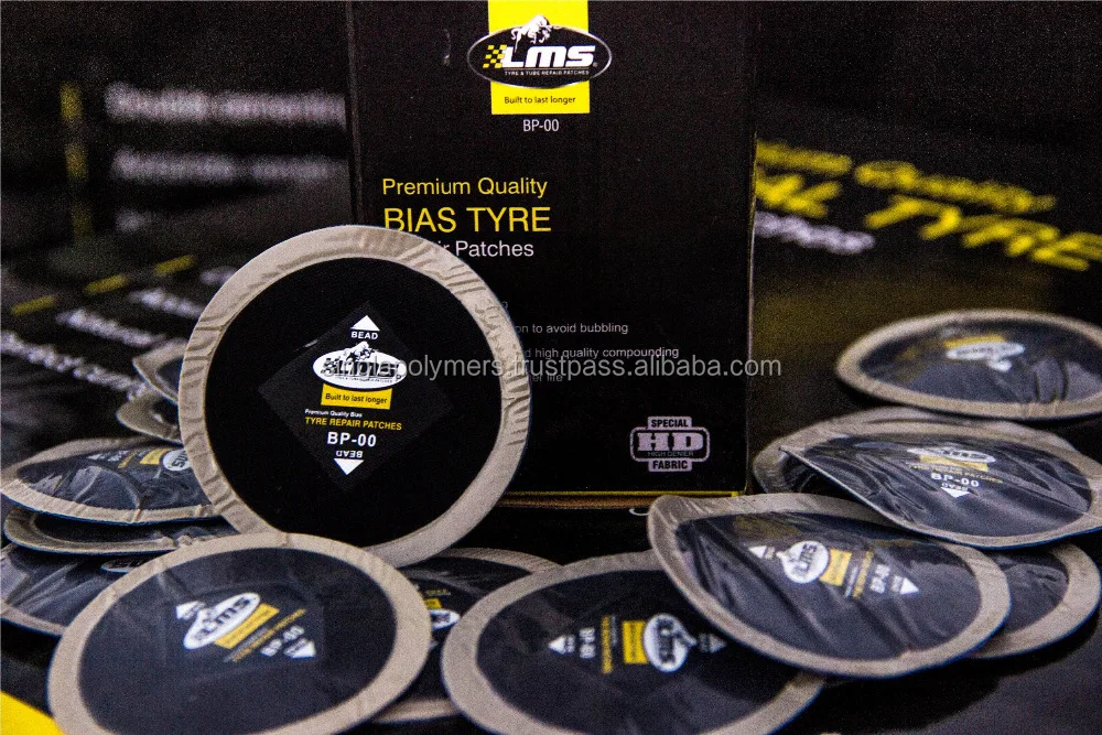 Wholesale Bias Tire Repair Patches For Car Motorcycle Buy Wholesale Bias Tire Repair Patches