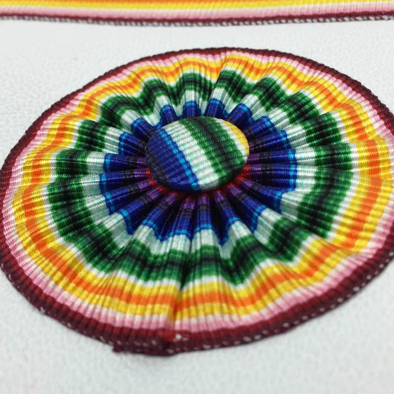 Member's Apron-1
