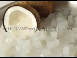 Кокосовое желе NATA DE COCO по низкой цене