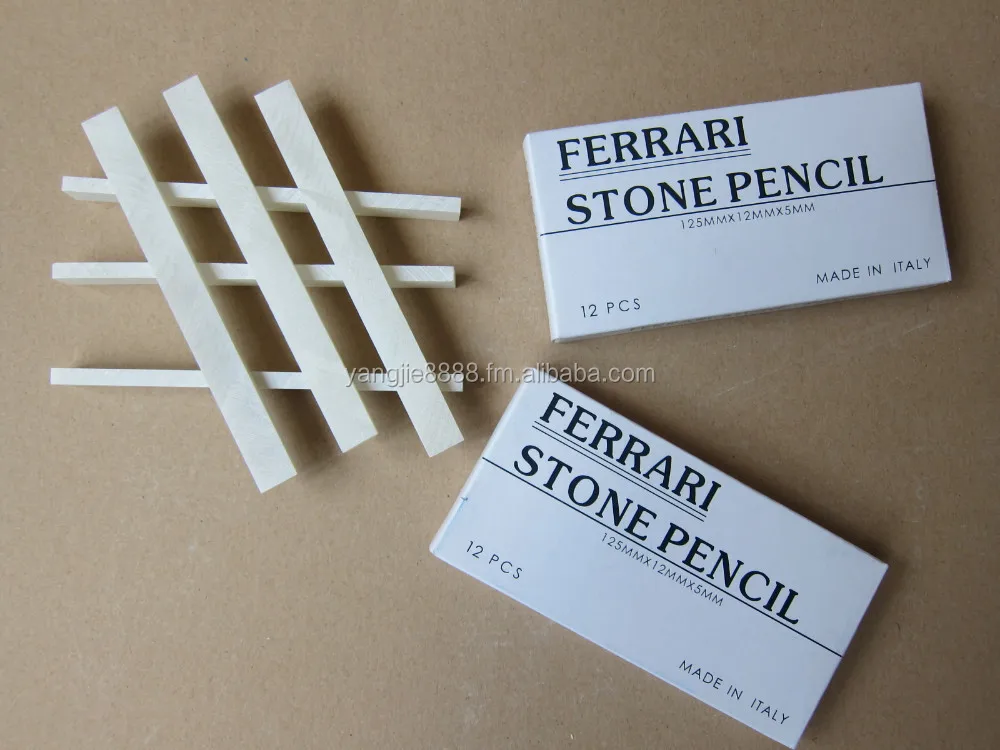 Мел из мыльного камня Круглый мыльный камень чистый белый сварочный мел мрамор