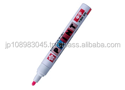 Карандаш Сакура сделано в Японии оптовая продажа японских канцелярских принадлежностей