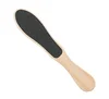 Wood Black