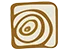 NAKAMURA TSUKIITA INC.