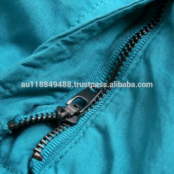 
 Высокое качество цвет увядает доказательство стильный боковой шов карманы бермуды шорты  