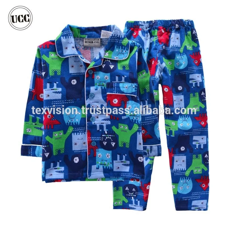 Laestest дизайн динозавров история игрушек мальчики хлопка мультфильм пижамы