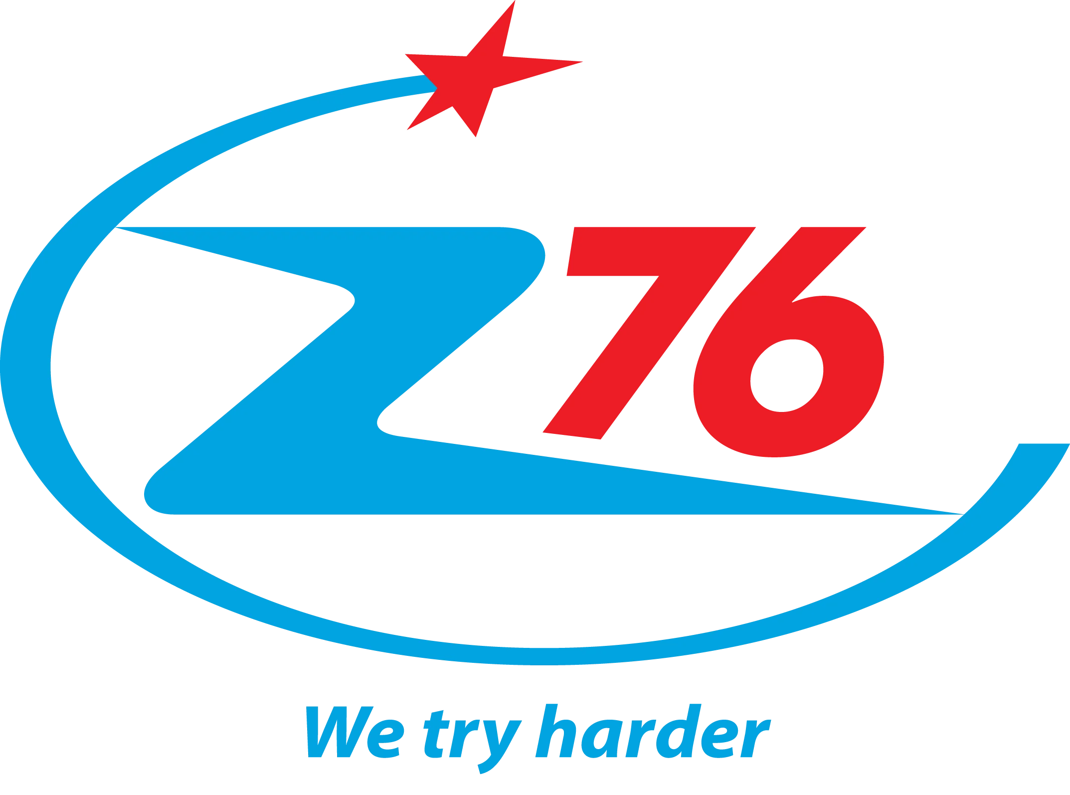 New Heroes Of 76 Logo - National Sojourners | Heroes of '76