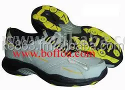 
Golf Sport Shoes 