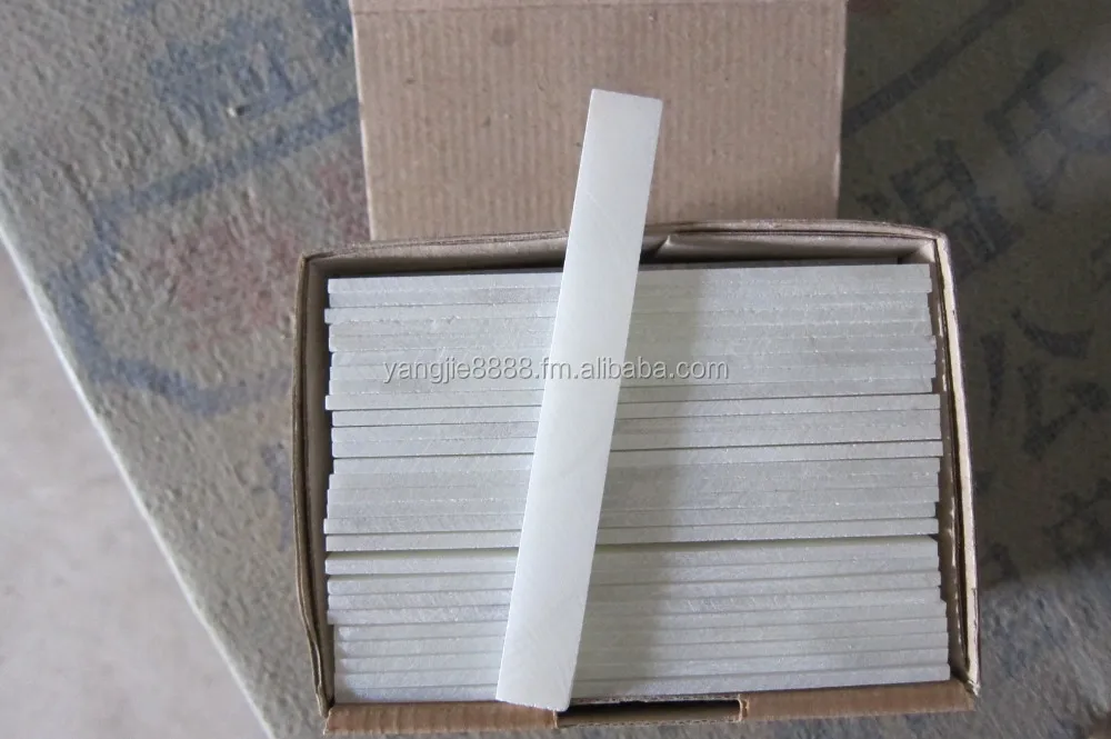 Мел из мыльного камня Круглый мыльный камень чистый белый сварочный мел мрамор