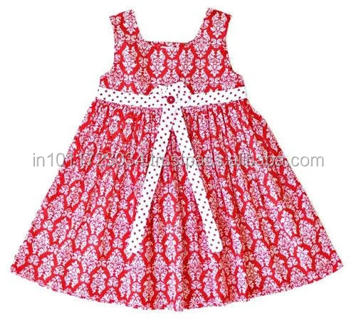 baby new frock