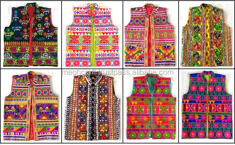 Navratri traditional koti best sale for man