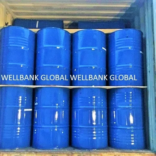 Wellbank Brand Sae 50 Cc/sc Engine Oil Buy Engine Oil Supplier