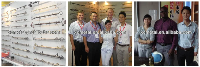 QQ20150109105038.png
