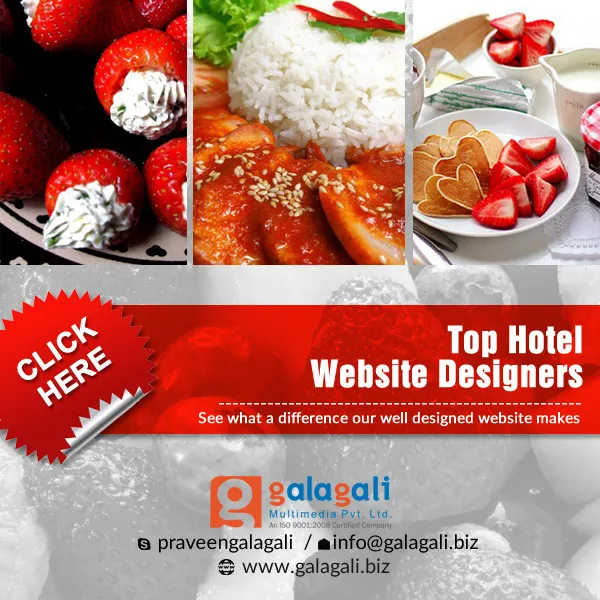 Food And Beverage Ecommerce Website Design Seo Buy Tools And Hardware Online Stores Website Designer And Developer Ecommerce Web Design And Development Product On Alibaba Com