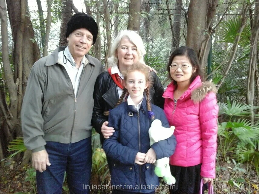 Услуги перевода в материковом Китае и Гонконге