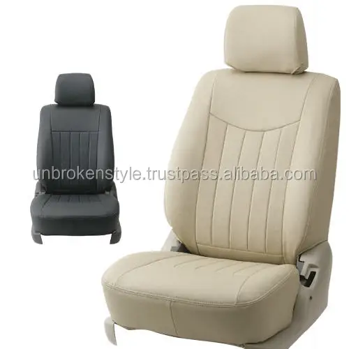 sofa seat covers for car