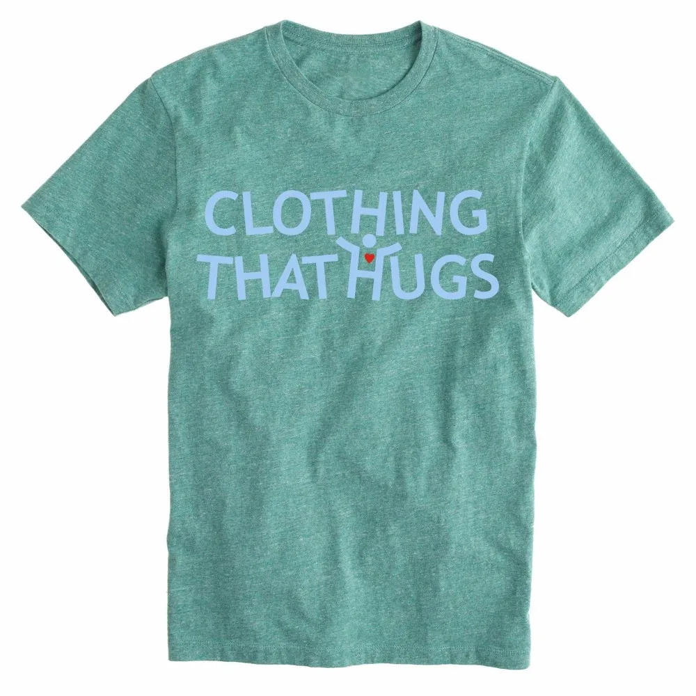 best custom t shirt maker