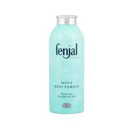 Fenjal Classic Body Powder 100gm