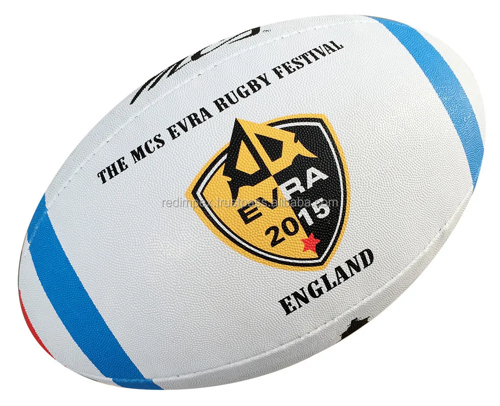 Rugby Ball Sports & Entertainment Balls High Standard Rugby Balls Buy