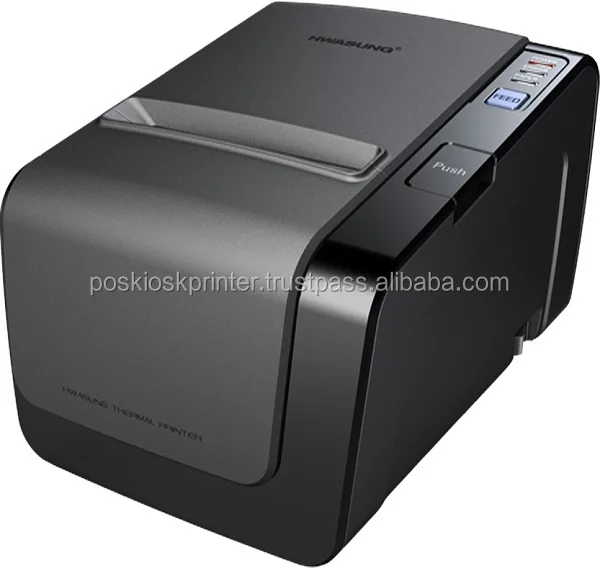 hp 283 printer