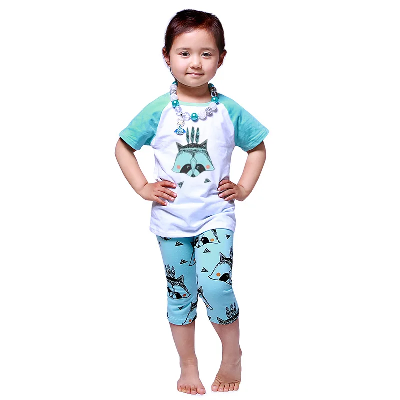 Zappos Footer Mini Shatsu