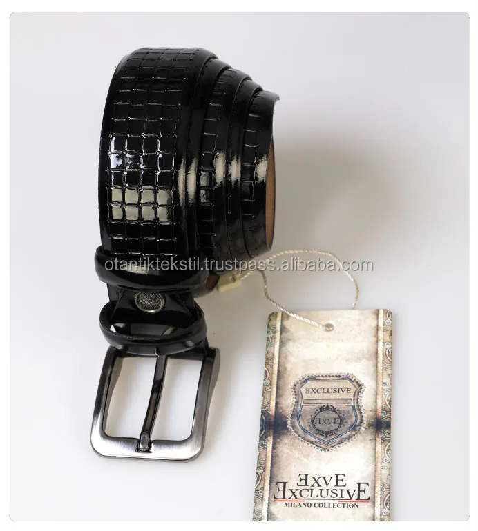 milano belts wholesale