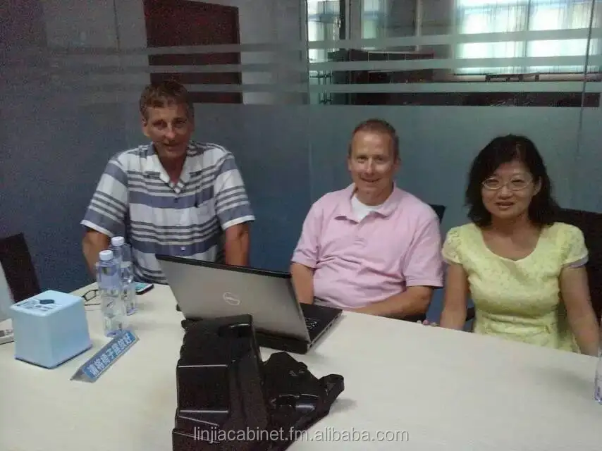 Услуги перевода в материковом Китае и Гонконге