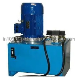 TUBE EXPANDER for BOILER FROM INDIA