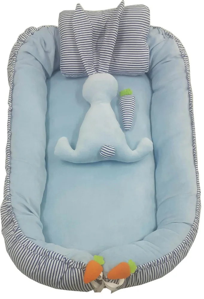 pink baby moncler coat