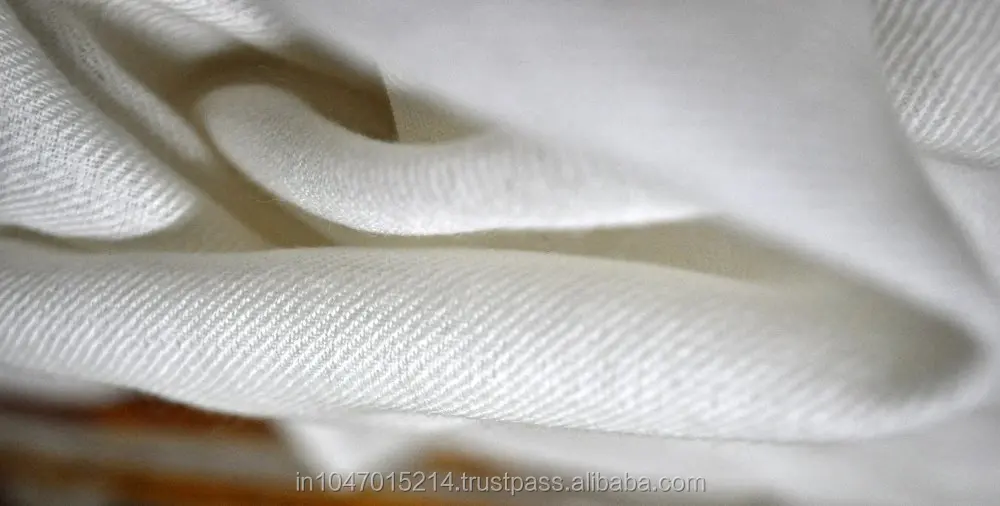 Ручная работа, 100% лен, белая ткань