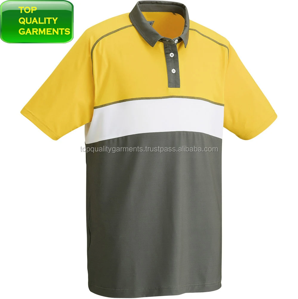 boys polo shirts on sale