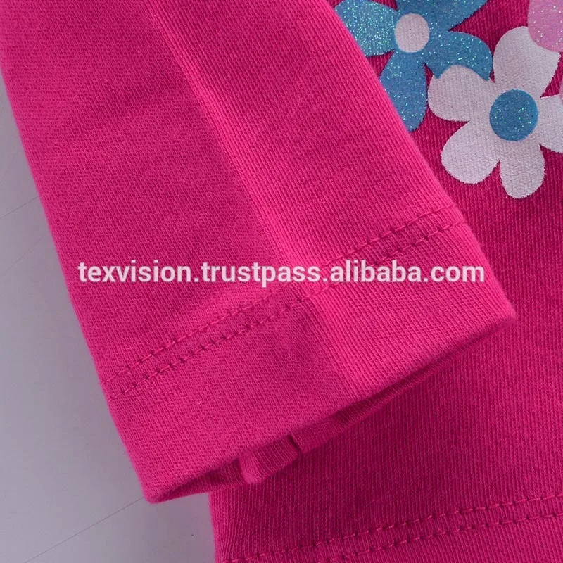 О-образным вырезом с длинным рукавом шаблон Printted качество хлопка мягкие корова пижамы