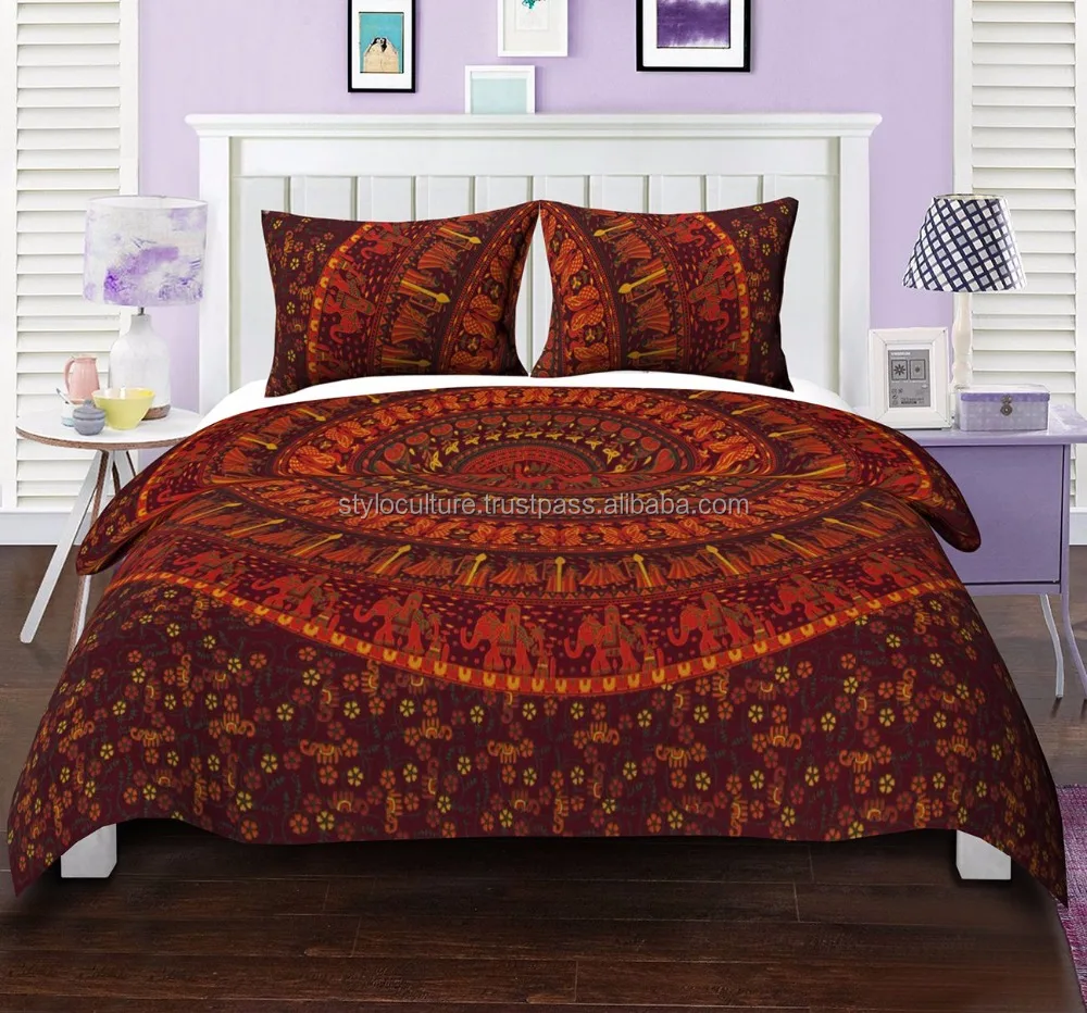 Mandala Duvet Cover Sets Bedding Queen Duvet Linen Quilts Bulk Mandala Blanket Cover With Pillow Covers Hotel Queen Comforter Buy Mandala Duvet Cover Sets Linen Quilts Mandala Duvet Cover Product On Alibaba Com