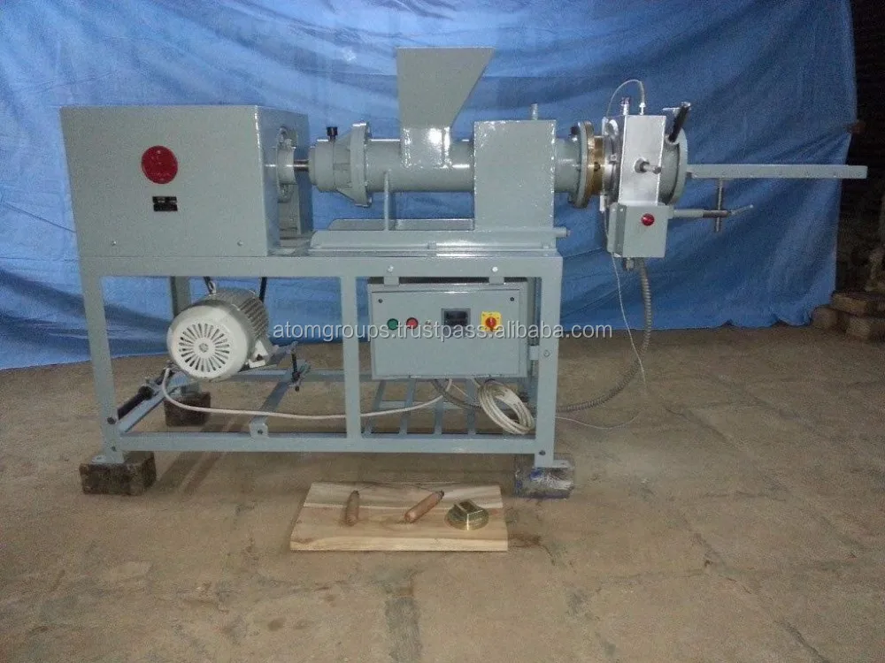 Оборудование для моющего мыла/устройство