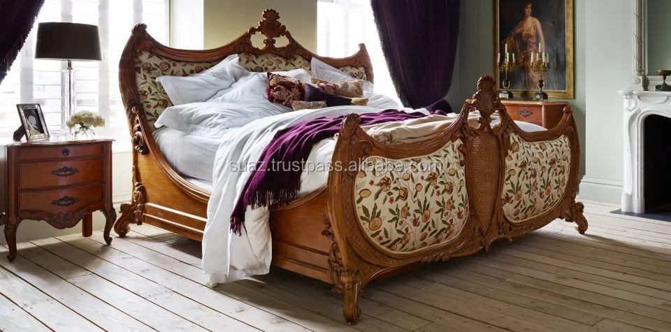 Featured image of post Wood Bedroom Furniture Price In Pakistan : Woodtechmobel which is a home and office furniture brand in pakistan, is offering to shoppers a huge collection of office furniture in lahore pakistan at discounted prices.