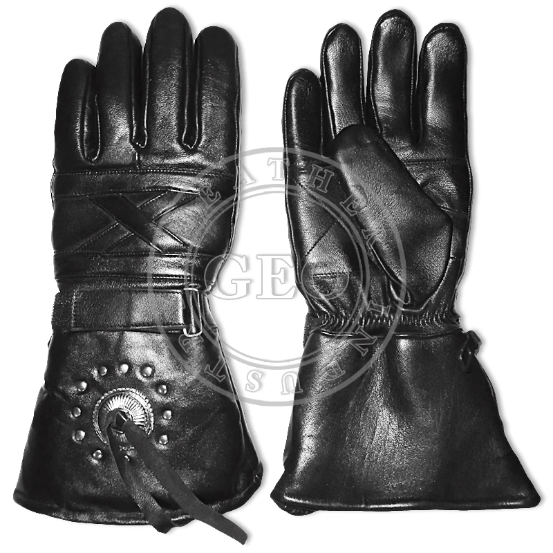 jordan motorcycle gloves