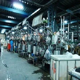 NEW SILK ENTERPRISES LIMITED 1