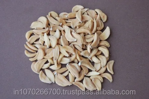 
Производитель обезвоживаемых продуктов 