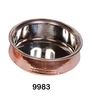Copper Color