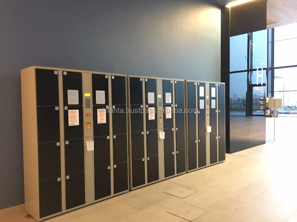 Камера хранения в аэропорту. Камера хранения в кремле. Камера хранения. Камера хранения внуково. Камера хранения вещей.