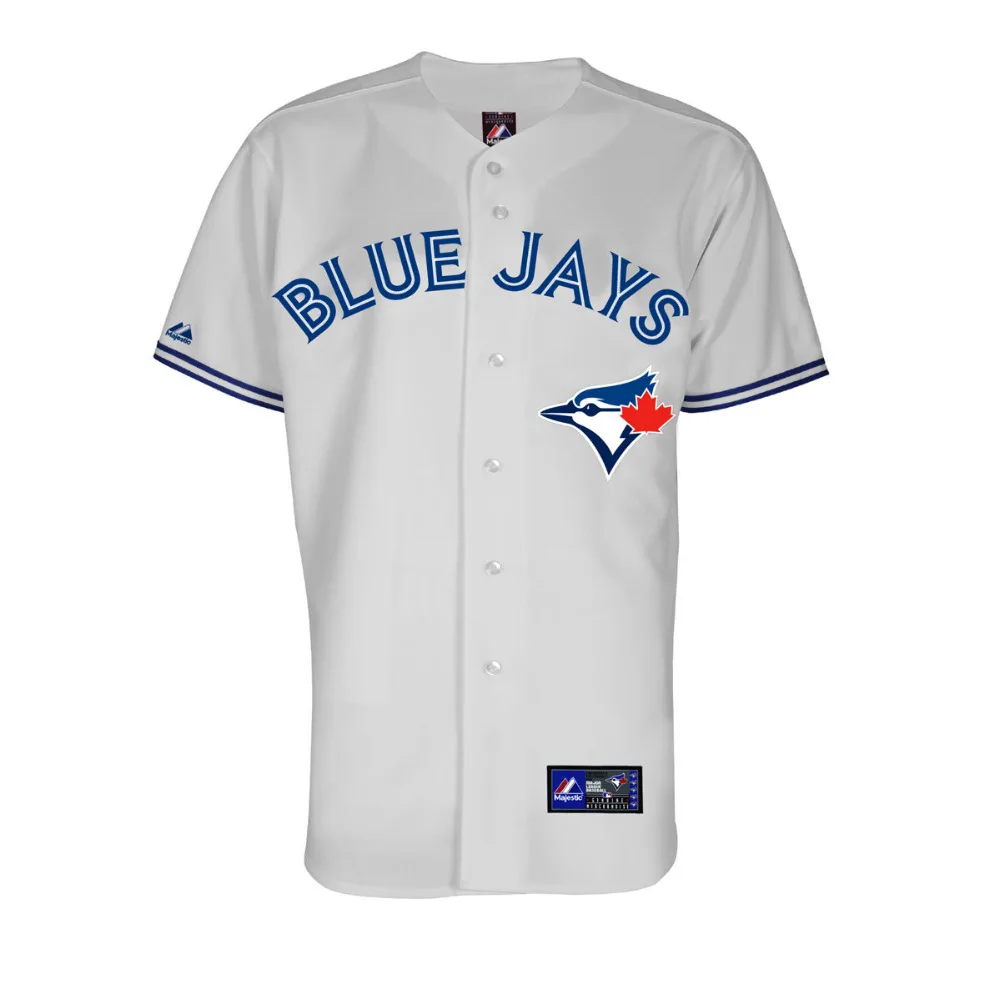 Source toronto-blue-jays-josh baseball jersey on m.