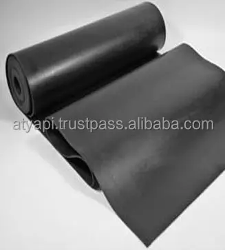 neoprene rubber gasket neoprene roll sbr