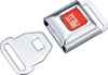 CA-0500A+CW-5002A   ซีเอ-0500เอ+ซีดับบลิว-5002เอ